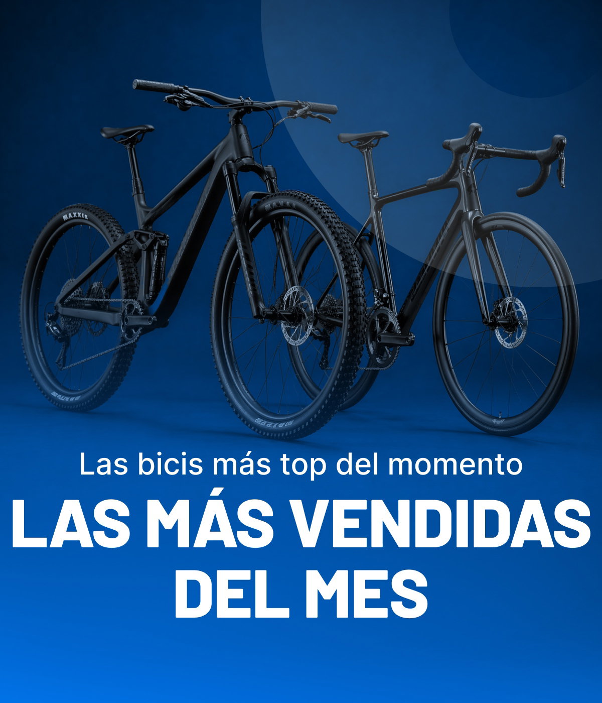 Image Bike Hits