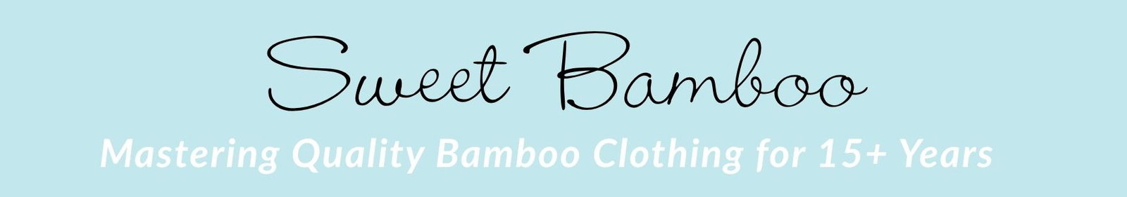 new spring collection