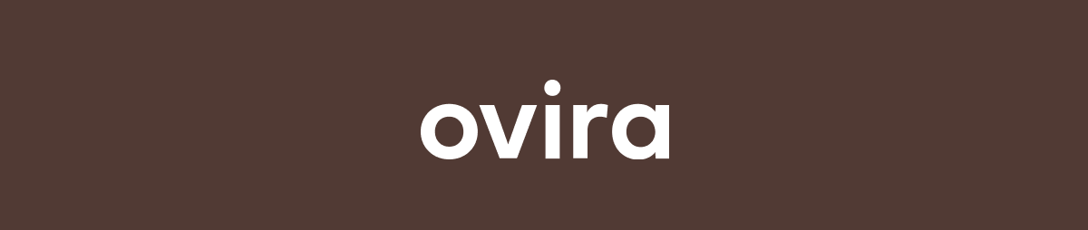 Ovira