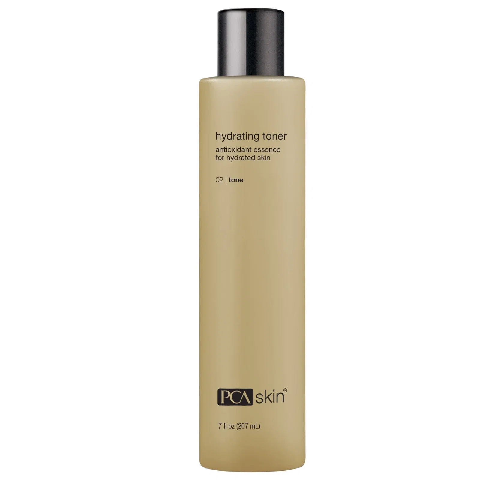 Image of PCA Skin Hydrating Toner