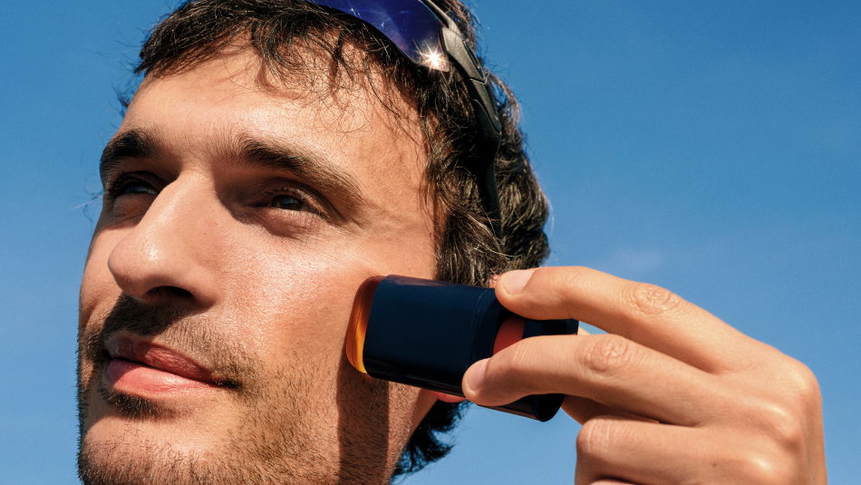 Nos solaires