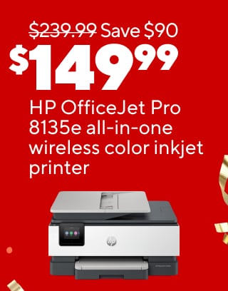 $249.99 Acer Aspire Lite 15.6