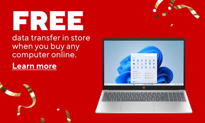 $249.99 Acer Aspire Lite 15.6