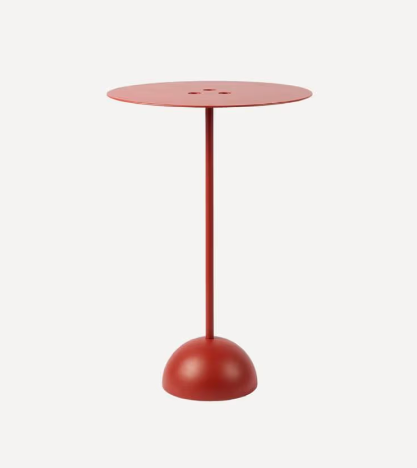 THE CONRAN SHOP