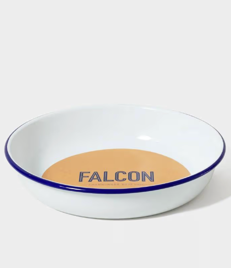 FALCON