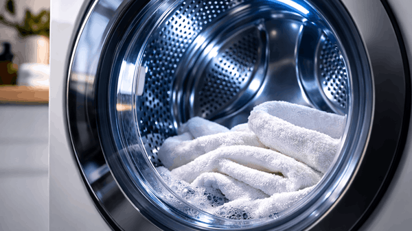 Wasmachine