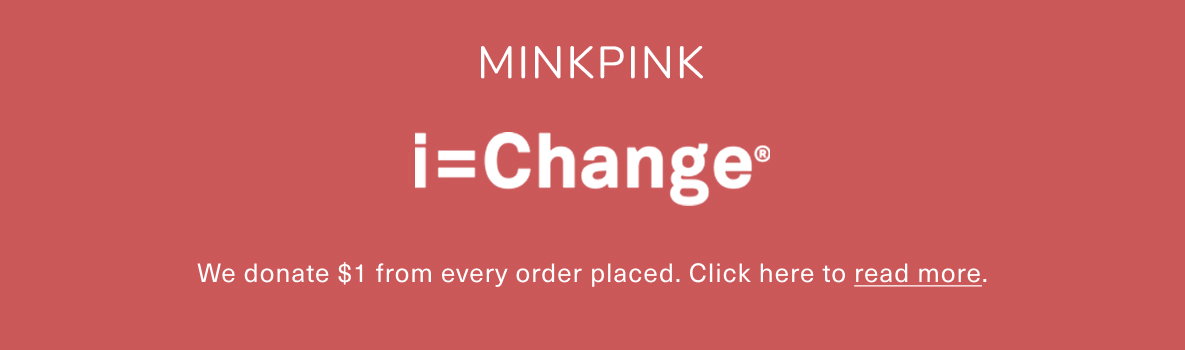 i=change charity donations