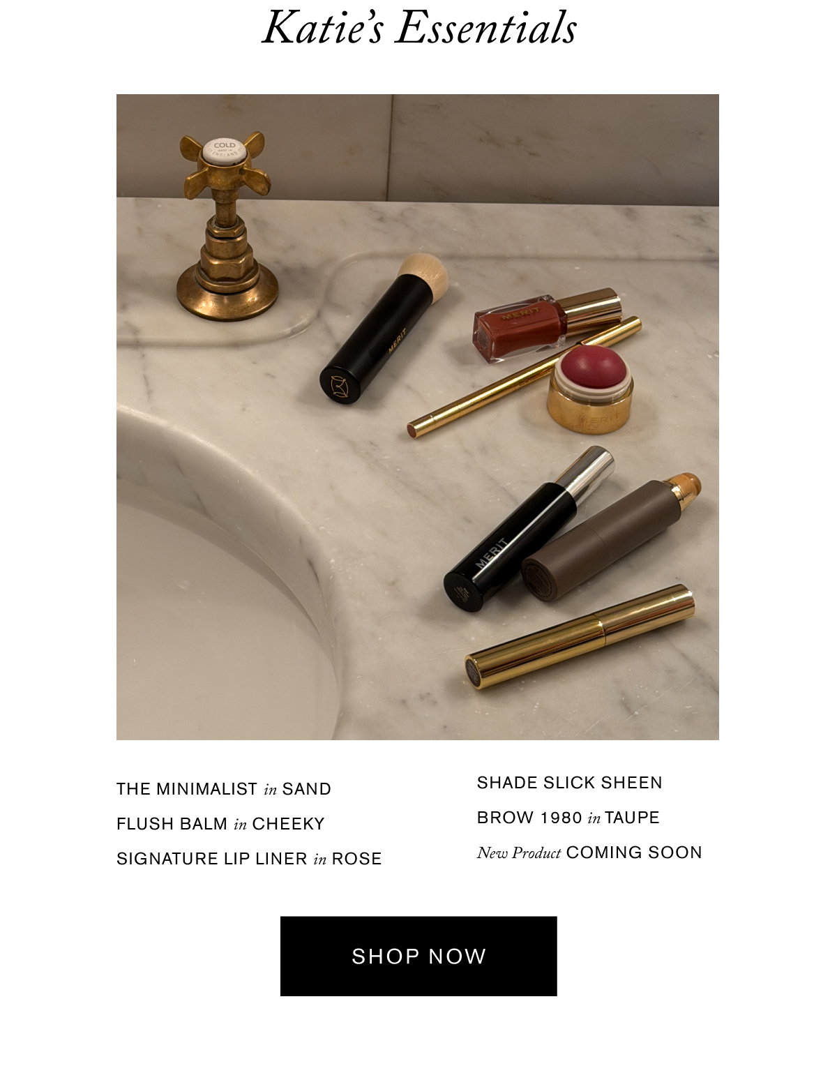 Shop Now