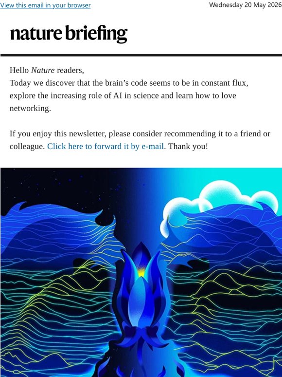 Bogus citations will get you banned from arXiv