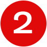 Step 2 icon