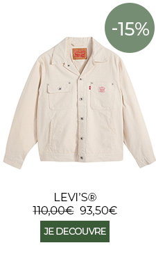Veste Levi's