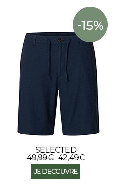 Short Selected