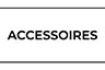Accessoires