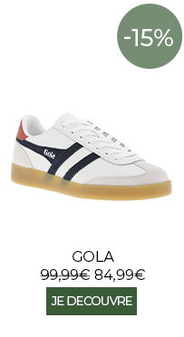 Tennis Gola