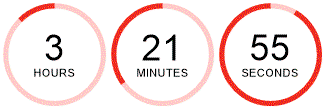 motionmailapp.com