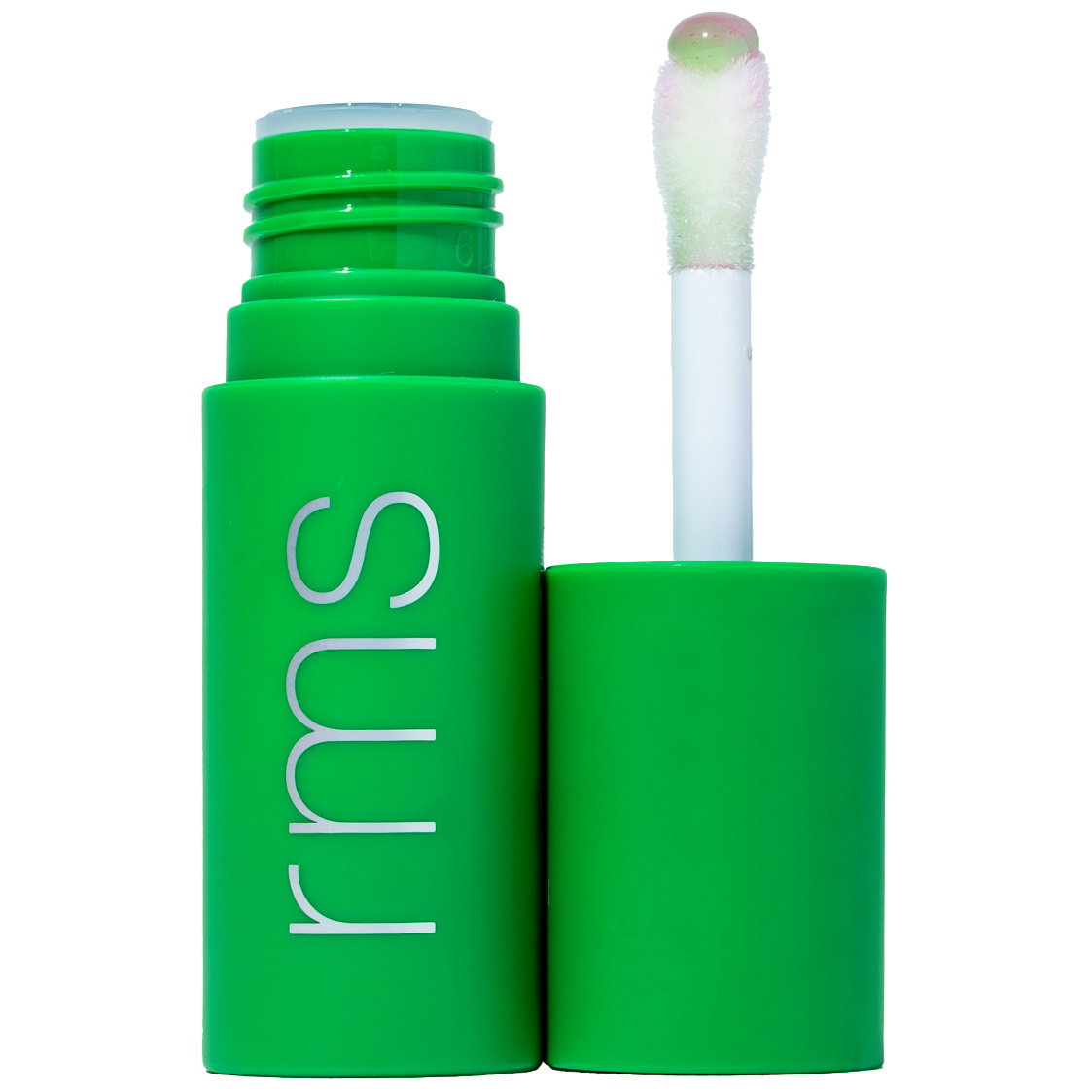 Legendary Lip Oil