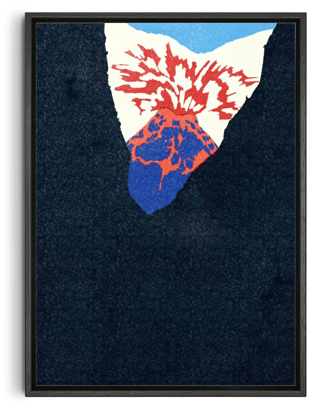 Image of A Peek
