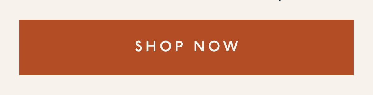 [ SHOP NOW ]