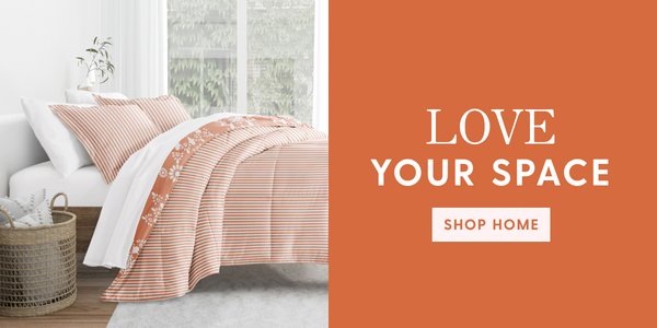 Shop Home