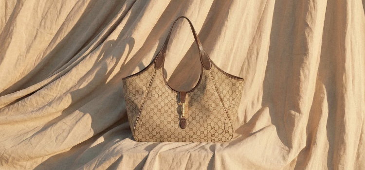 Shop the edit at Italian prices.