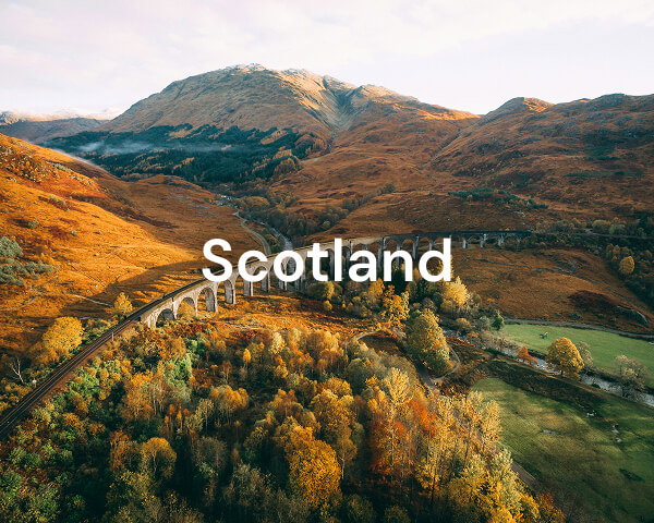 Scotland