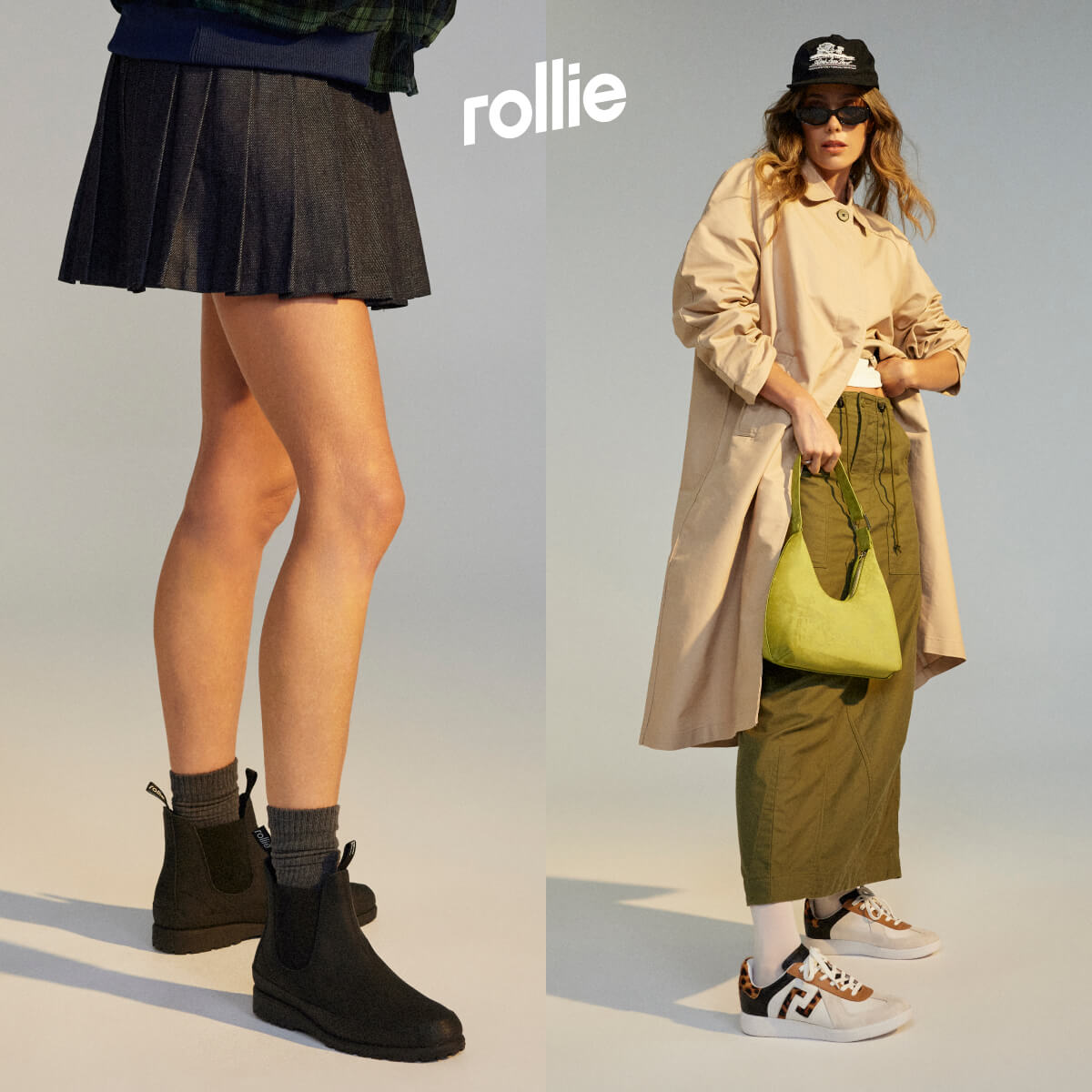 The Best of Sale
