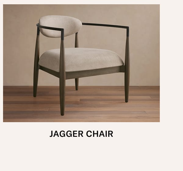 Shop Jagger Chair