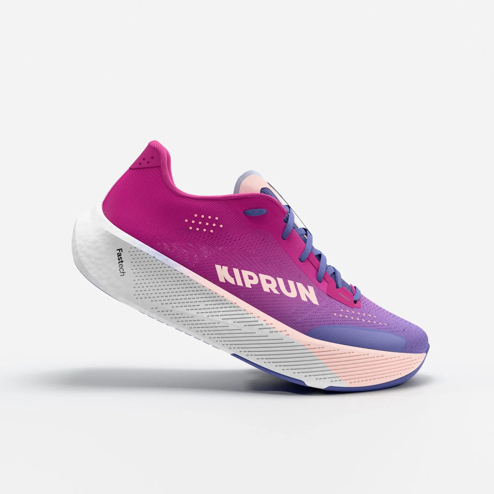 Image of Kiprun Kipride Women's Running Shoes