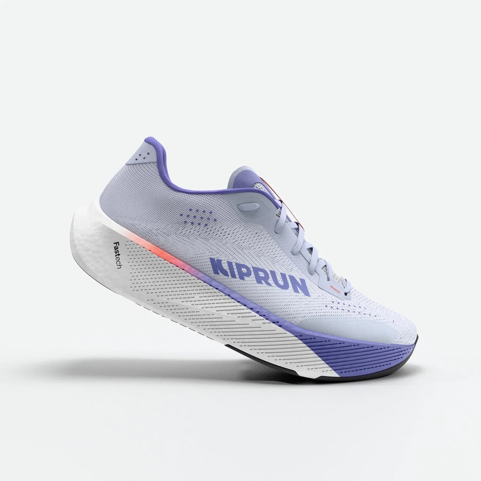 Image of Kiprun Kipride Men's Running Shoes