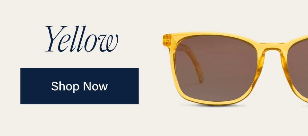 Yellow Shop Now