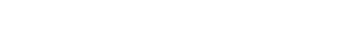 number of reviews