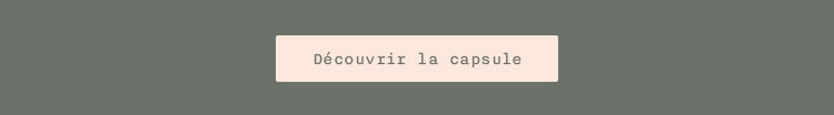 Oxbow x Laure Mayer