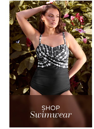 swimwear
