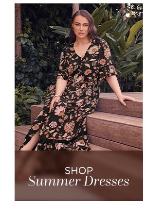 summer dresses