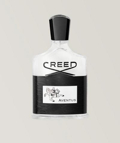 Creed - Aventus Eau De Parfum 50ml