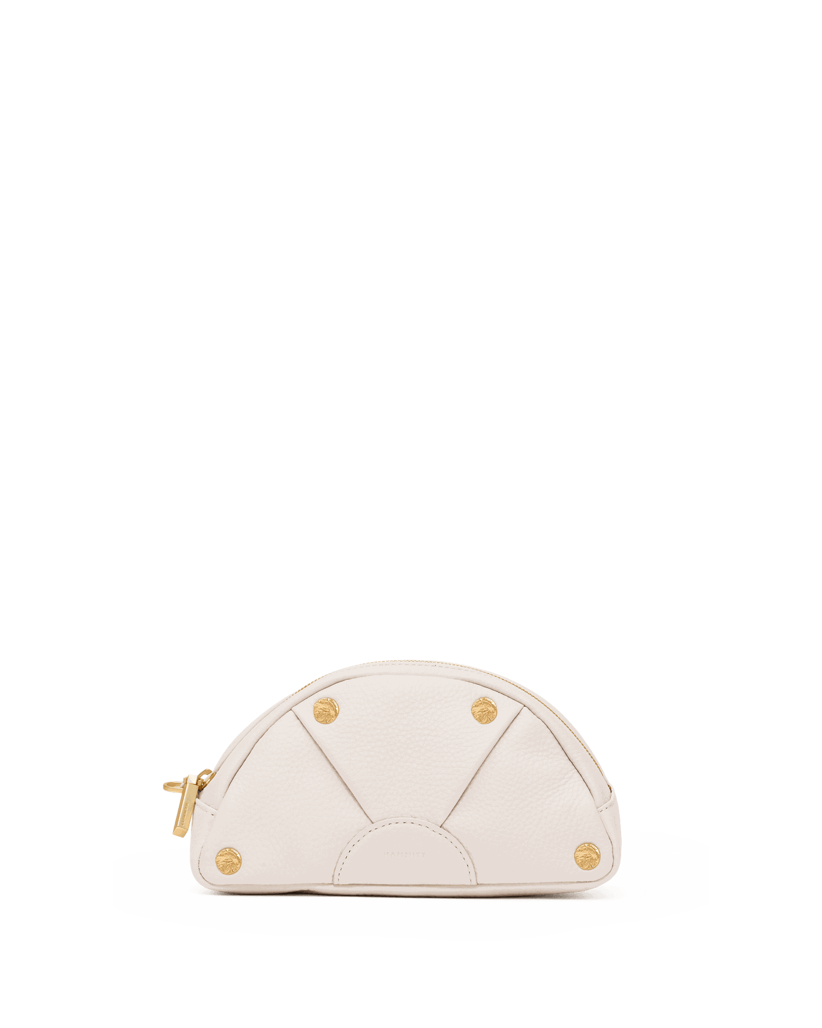 shelley-pouch-pouch-calla-lily-white-brushed-gold-hammered