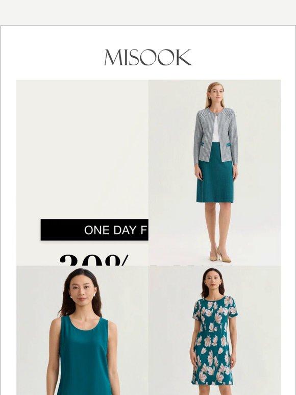 Final Hours—30% Off