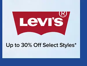 Nike. 20% off All Styles.