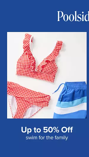 Blue beach bag. Buy one get two free beach towels plus up to 60% off home and luggage.