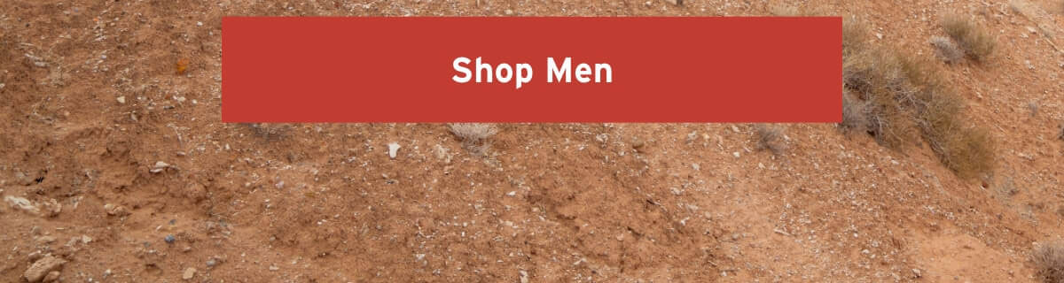 Shop Men