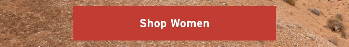 Shop Women