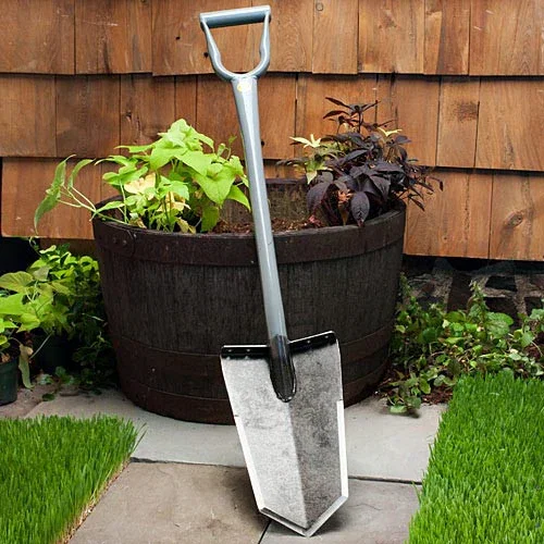 Image of Super Penetration Shovel