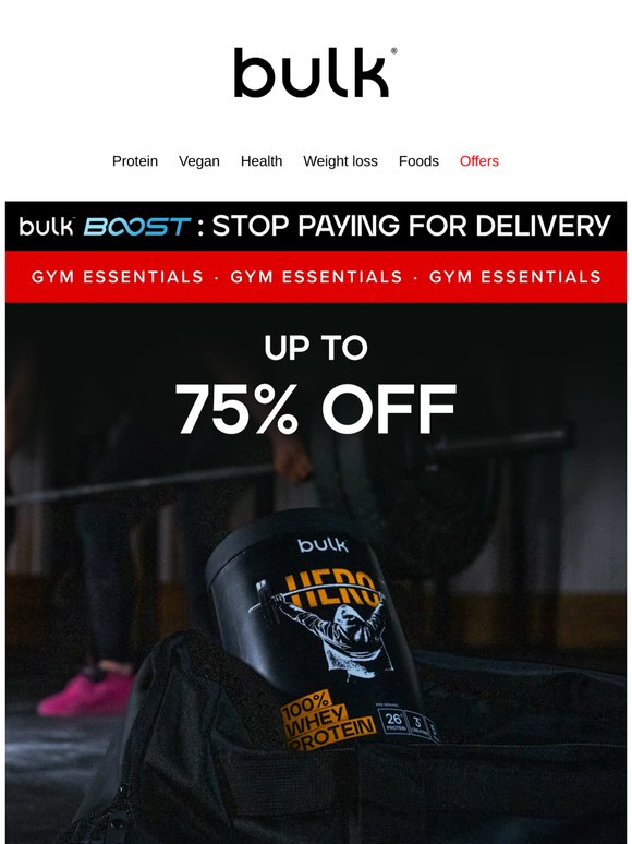🧩 Unlock Better Focus + Mood (Extra 10% Off)