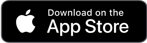 Apple App Store