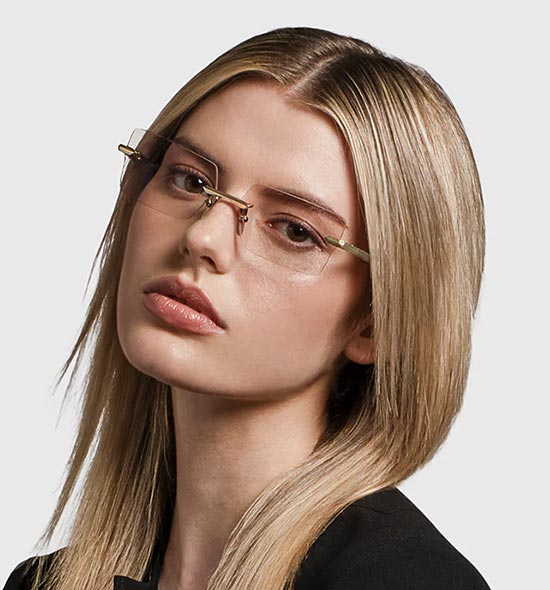 EYMORI Optical
