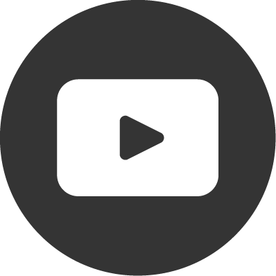 Youtube Icon