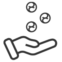 CYBEX Club Points