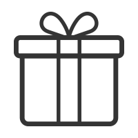 Prize