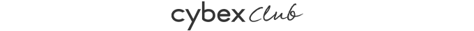 CYBEX Club
