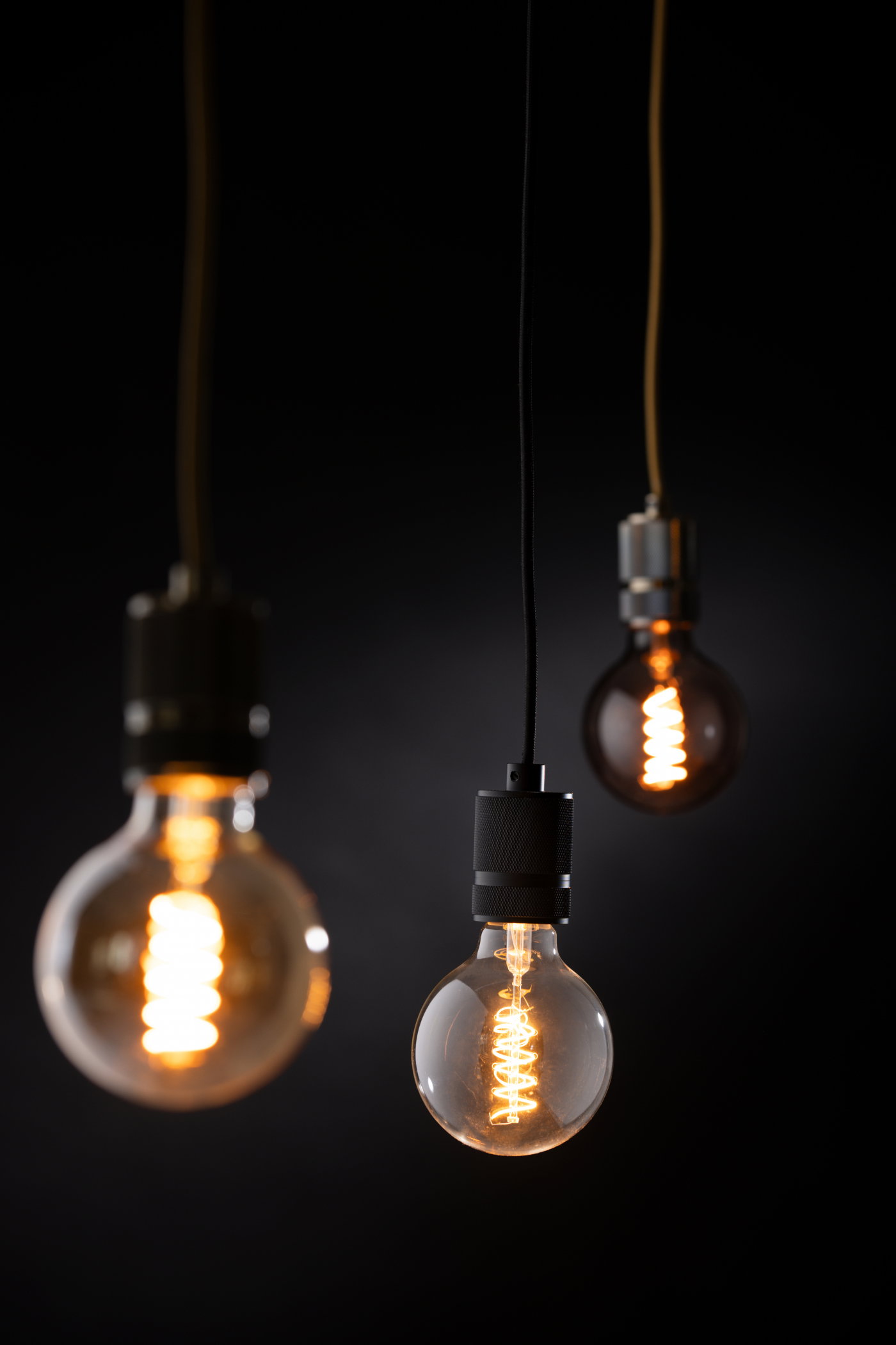 Découvrez notre marque propre : Lighto